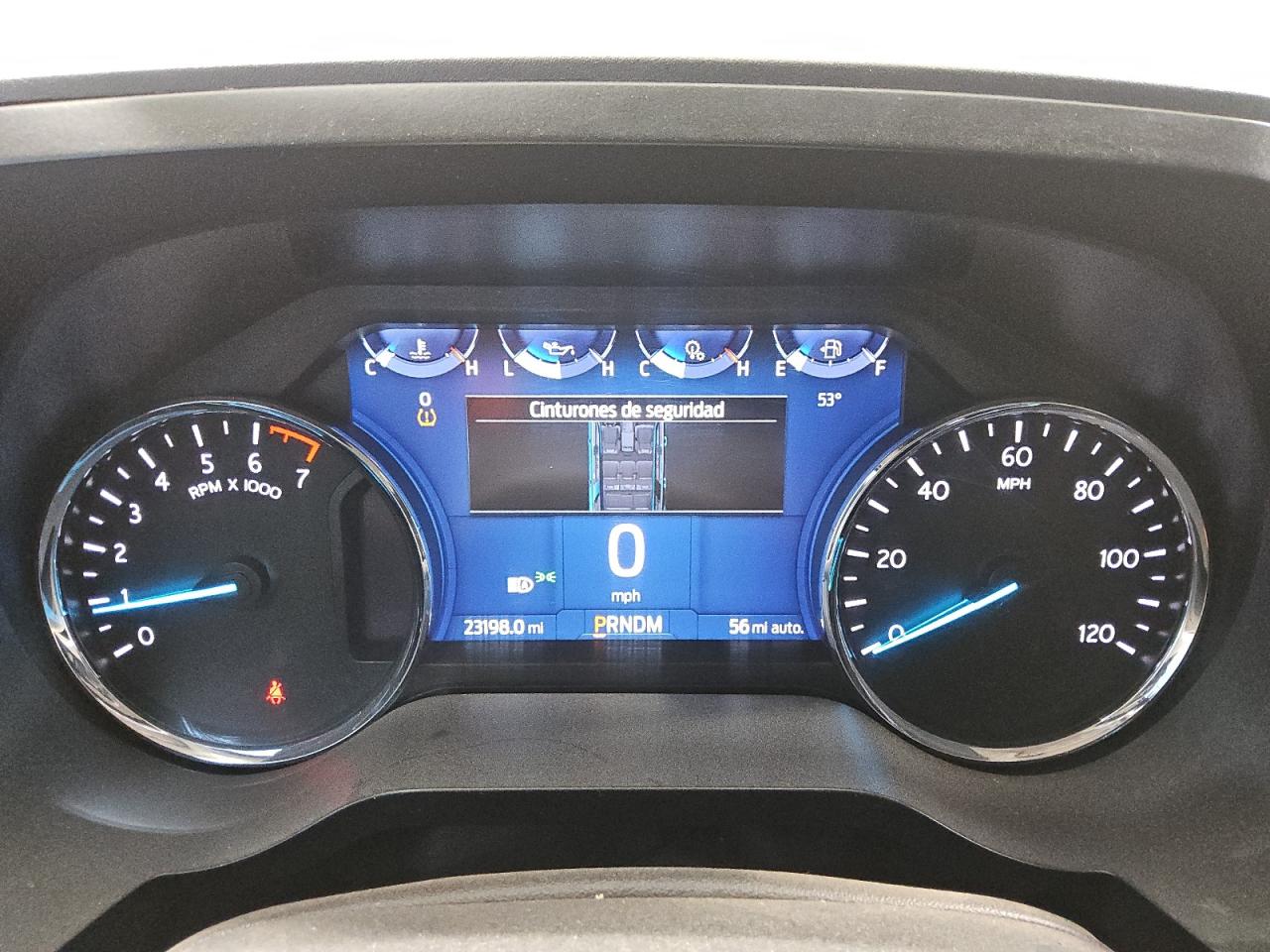 2022 FORD EXPEDITION XLT VIN:1FMJU1JT7NEA58507