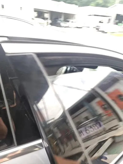 2015 Mercedes-Benz S 350 503KMWDDUG3CB6FA1 VIN:503KMWDDUG3CB6FA1