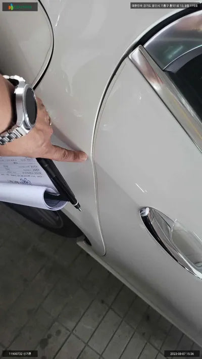 2019 Mercedes-Benz E 300 WDDZF4JB7KA597812 VIN:WDDZF4JB7KA597812