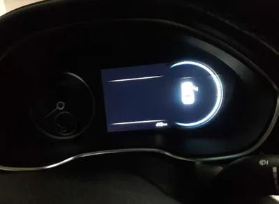 2022 Genesis G80 KMTGE411PNU001830 VIN:KMTGE411PNU001830