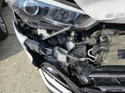2015 Hyundai Tucson KMHJ2815GGU001752 VIN:KMHJ2815GGU001752