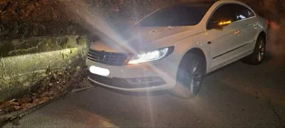 2015 Volkswagen CC WVWZZZ3CZFE800872 VIN:WVWZZZ3CZFE800872