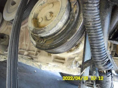 2019 Hyundai Santa FE KMHS281BBKU180305 VIN:KMHS281BBKU180305