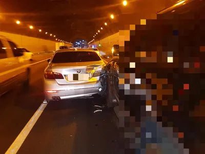 2015 BMW 520 WBA5E5104FG063571 VIN:WBA5E5104FG063571