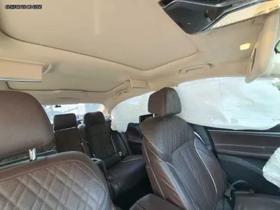 2016 BMW 740 WBA7E4109GGV04471 VIN:WBA7E4109GGV04471