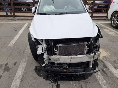 2019 Hyundai Ioniq KMHC851CGLU170986 VIN:KMHC851CGLU170986