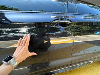 2016 BMW 640 WBA6E4100GG377430 VIN:WBA6E4100GG377430