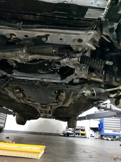 2022 Mercedes-Benz Maybach S 580 VIN: