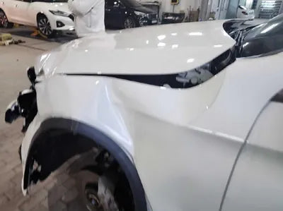 2019 Mercedes-Benz GLC 300 WDC0G4KB8KF671833 VIN:WDC0G4KB8KF671833