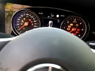 2020 Mercedes-Benz E 220 W1KZF0FB1LA845135 VIN:W1KZF0FB1LA845135