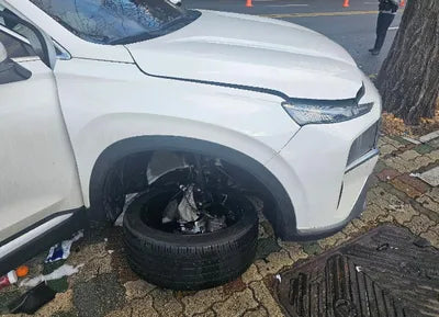 2021 Hyundai Santa FE KMHS381HGMU317770 VIN:KMHS381HGMU317770