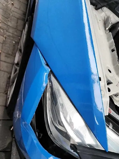 2015 BMW M4 930KMWBS3R9101FK4 VIN:930KMWBS3R9101FK4