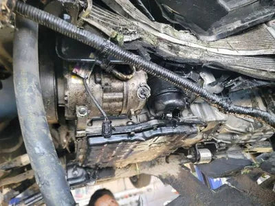 2017 Kia Sorento KNAPS81ADHA290713 VIN:KNAPS81ADHA290713