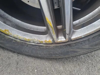 2018 Mercedes-Benz E 220 VIN: