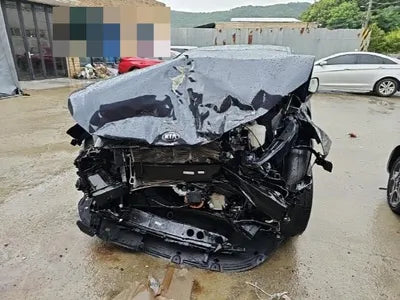 2020 Kia K5 882KMKNAG341JBLA0 VIN:882KMKNAG341JBLA0