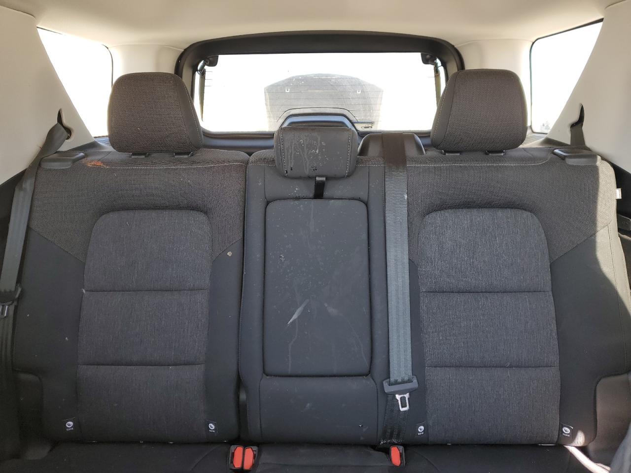 2024 FORD BRONCO SPORT BIG BEND VIN:3FMCR9B67RRE53677