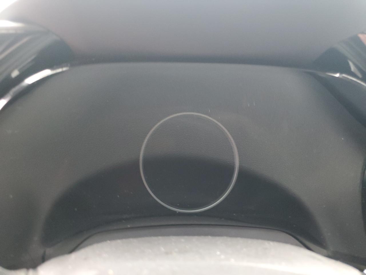 2023 LEXUS RX 350 BASE VIN:2T2BAMBA5PC017066