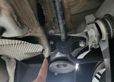 2019 BMW 530 WBAJD9100KWW51069 VIN:WBAJD9100KWW51069