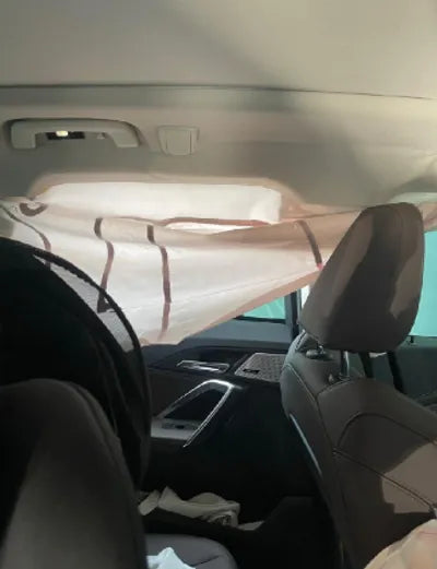 2023 BMW 130 WBY61EF09P5W34785 VIN:WBY61EF09P5W34785