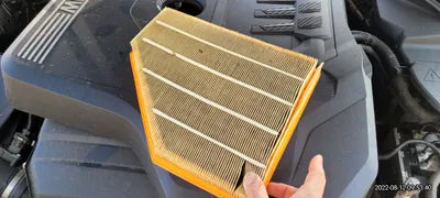 2020 BMW 320 WBA5X5105LFJ61360 VIN:WBA5X5105LFJ61360