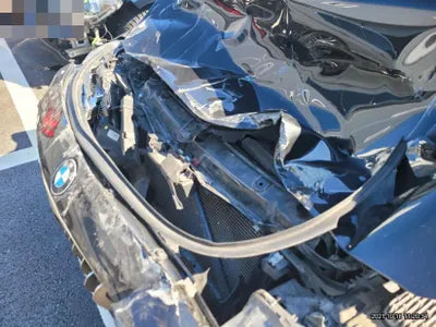 2018 BMW 320 WBA8T3100JG804413 VIN:WBA8T3100JG804413