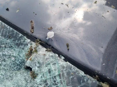 2023 Hyundai Tucson VIN: