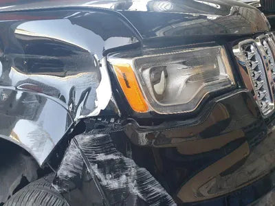 2021 Jeep Grand Cherokee 1C4RJFJG8MC732299 VIN:1C4RJFJG8MC732299