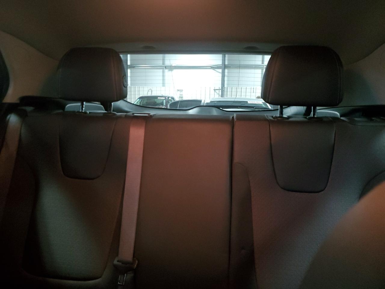 2022 BUICK ENCORE GX PREFERRED VIN:KL4MMBS28NB148452