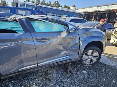 2019 Hyundai Kona KMHK381GFKU039034 VIN:KMHK381GFKU039034