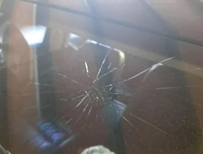 2015 Volkswagen Tiguan VIN: