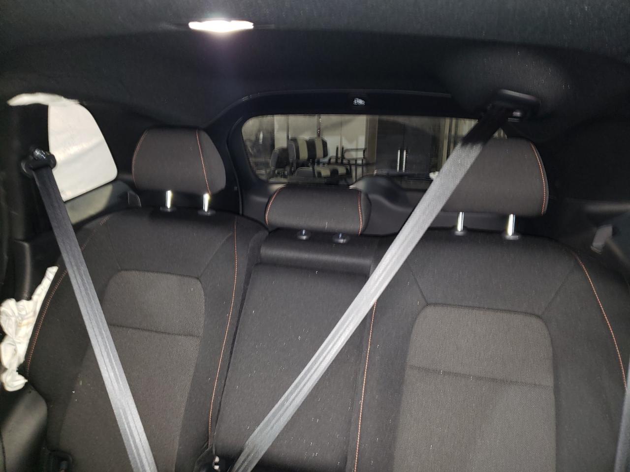 2024 HONDA CR-V SPORT VIN:7FARS6H50RE012415
