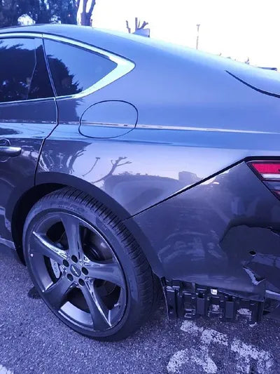 2023 Genesis G80 VIN: