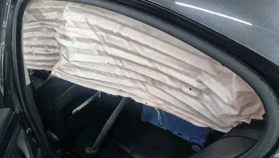 2015 BMW 520 WBA5E5105FG065328 VIN:WBA5E5105FG065328