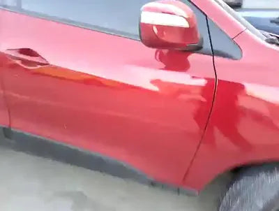 2015 Hyundai Tucson KMHJT81VBFU940886 VIN:KMHJT81VBFU940886