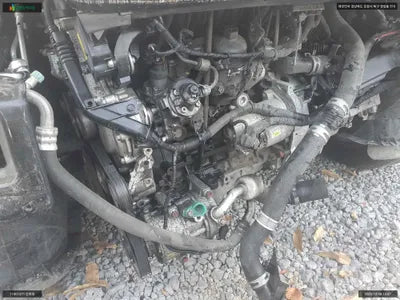 2018 Hyundai Tucson KMHJ2815GJU796730 VIN:KMHJ2815GJU796730