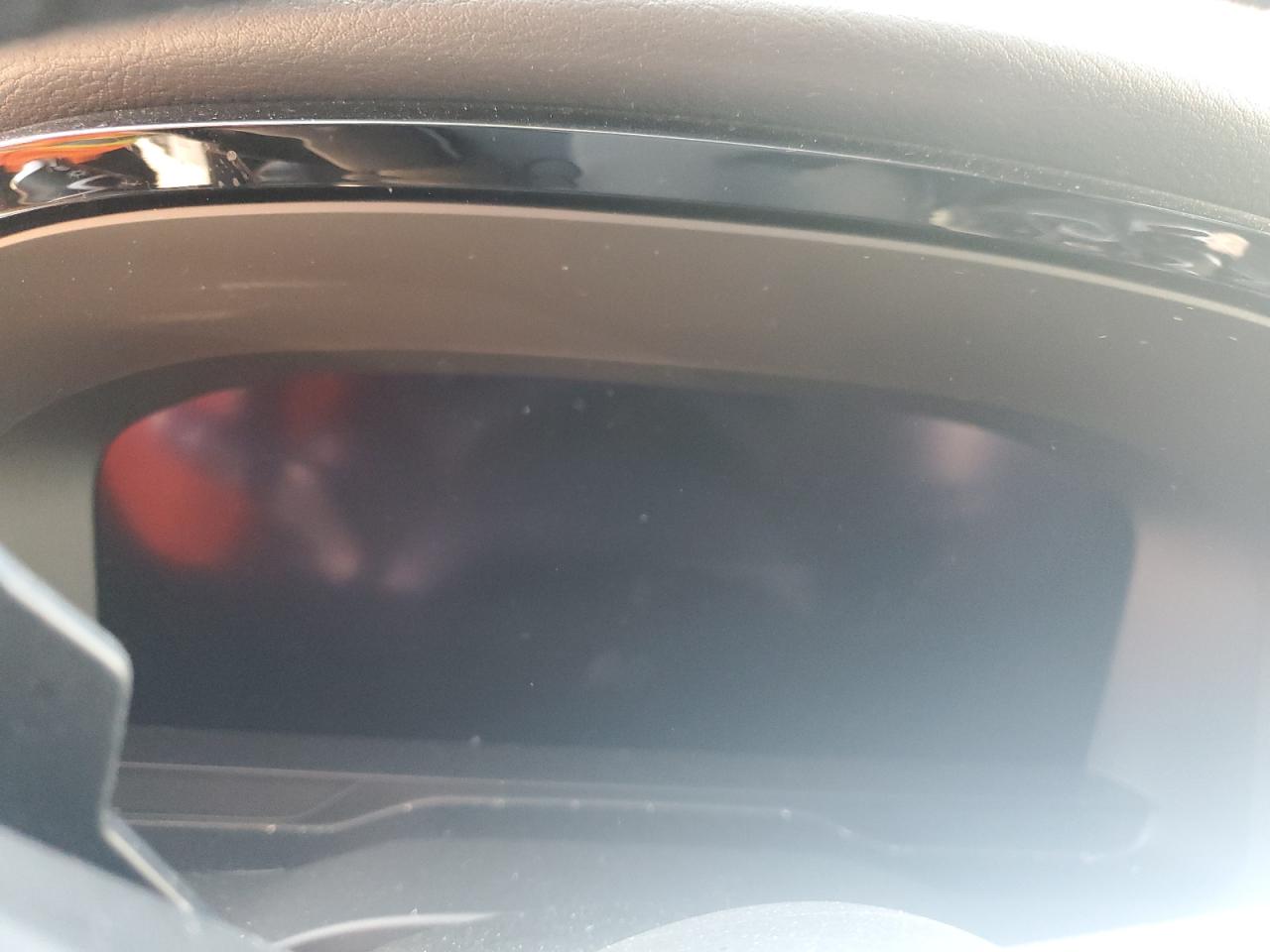 2023 INFINITI QX60 LUXE VIN:5N1DL1FS7PC366808