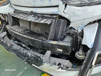2018 Hyundai Kona KMHK4815GJU118092 VIN:KMHK4815GJU118092