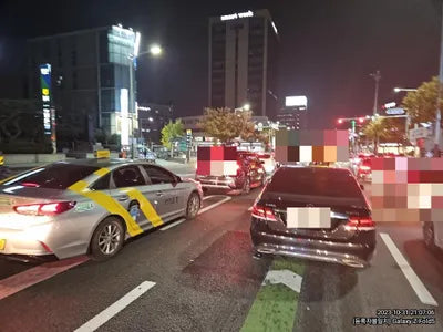 2016 Mercedes-Benz E 220 VIN: