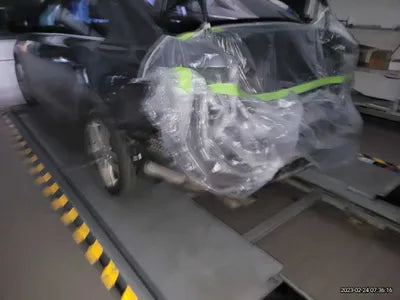 2015 Volkswagen Jetta WVWZZZ16ZFM010675 VIN:WVWZZZ16ZFM010675