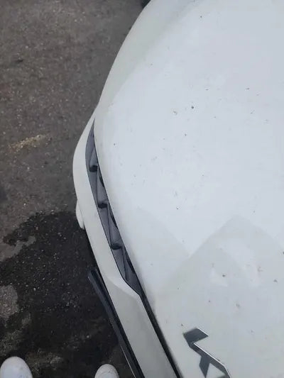 2021 Kia K5 VIN: