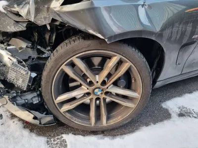 2020 BMW 430 WBA4Z1106L5R42800 VIN:WBA4Z1106L5R42800