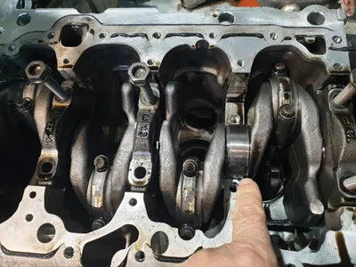 2023 Audi A6 WAUZZZF26PN062801 VIN:WAUZZZF26PN062801