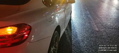 2017 BMW 420 339KMWBA4P7101HK7 VIN:339KMWBA4P7101HK7