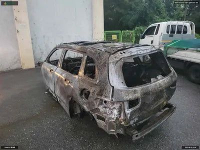 2021 Mercedes-Benz B 220 W1N4M4EB0MW122439 VIN:W1N4M4EB0MW122439