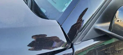 2015 Mercedes-Benz GLK 220 705KMWDCGG8EB4FG3 VIN:705KMWDCGG8EB4FG3