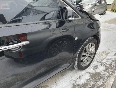 2017 Kia Carnival VIN: