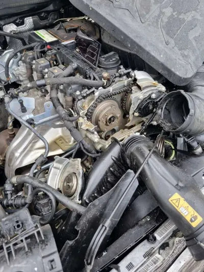 2020 Mercedes-Benz GLC 300 WDC0G8EB2LF745722 VIN:WDC0G8EB2LF745722