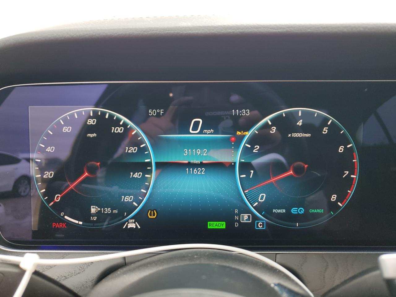 2023 MERCEDES-BENZ CLS 450 4MATIC VIN:W1K2J5KB4PA118662