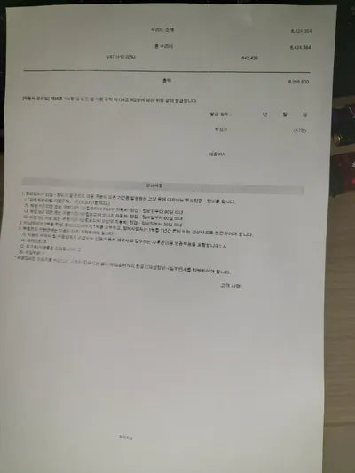 2015 Volkswagen Tiguan VIN: