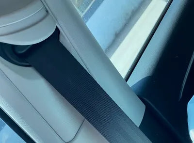 2015 Volkswagen Polo WVWZZZ6RZFY268412 VIN:WVWZZZ6RZFY268412